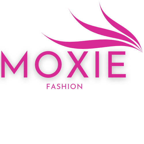 Moxie™